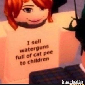 Meet your Posher, Mallory